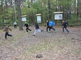 Sprzątanie Świata 2014 - podsumowanie (41)